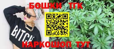 кокс Кулебаки