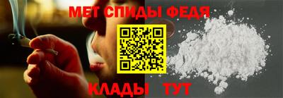 кокс Кулебаки